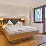 Ingeborg 3* Poppenhausen