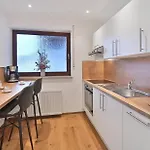 Ingeborg 3*