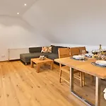Ingeborg 3*