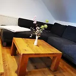 Ingeborg