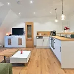 Ingeborg 3* Poppenhausen