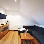 Ingeborg Konukevi 3*