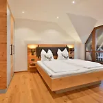 Ingeborg 3*