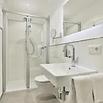 Ingeborg 3*