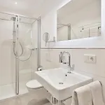 Ingeborg 3* Poppenhausen