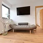 Konukevi Ingeborg Poppenhausen