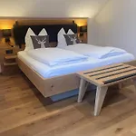 Konukevi Ingeborg Poppenhausen