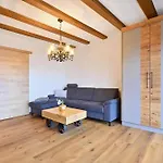 Ingeborg 3* Poppenhausen
