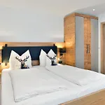 Ingeborg 3* Poppenhausen