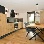 Ingeborg 3*