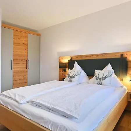 Ingeborg Poppenhausen