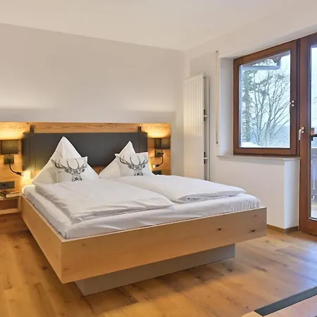 Ingeborg 3* Poppenhausen