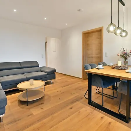 Ingeborg Maison d'hôtes