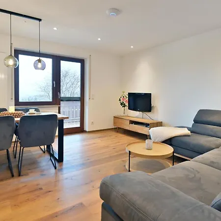 Ingeborg Poppenhausen