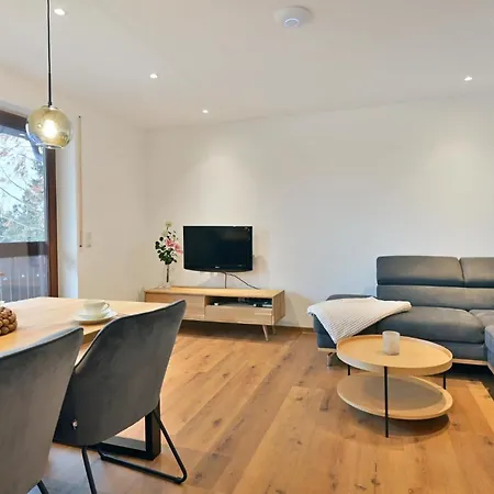 Maison d'hôtes Ingeborg