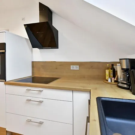 Ingeborg Poppenhausen