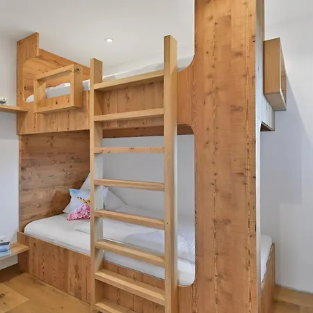 Ingeborg 3* Poppenhausen