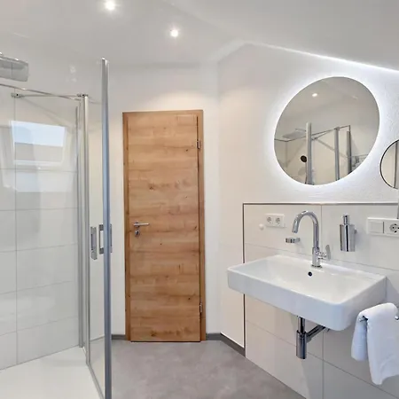 Ingeborg Maison d'hôtes