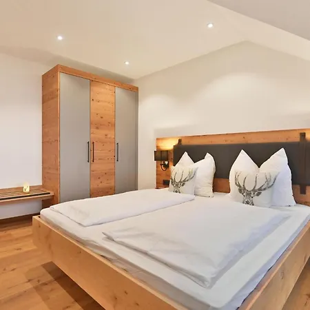 Ingeborg Maison d'hôtes Poppenhausen