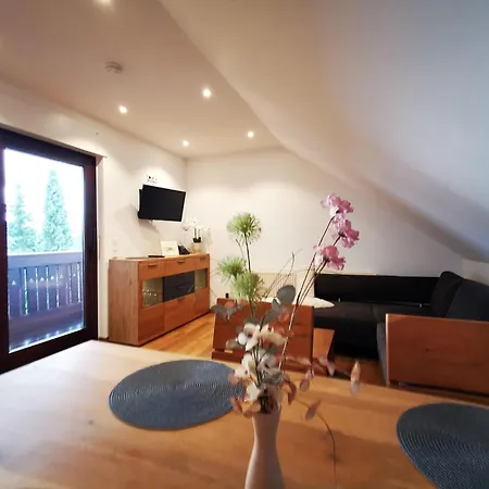 Ingeborg Poppenhausen