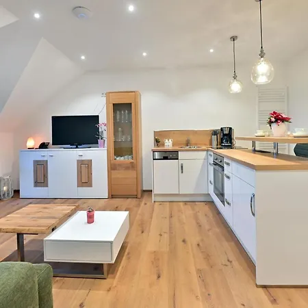 Ingeborg 3* Poppenhausen