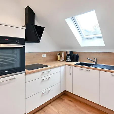 Ingeborg Poppenhausen