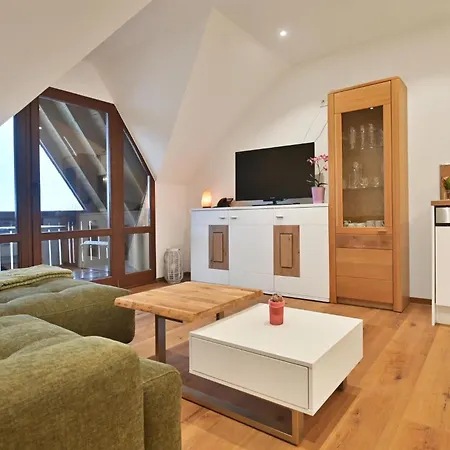 Ingeborg 3* Poppenhausen