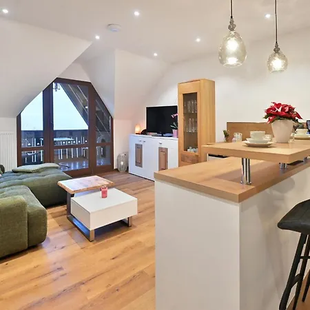 Ingeborg ゲストハウス