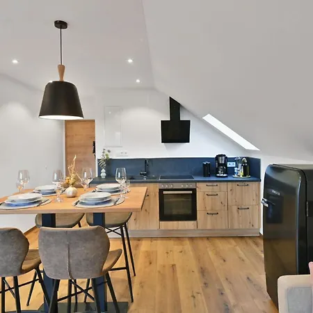 Ingeborg ポッペンハウゼン