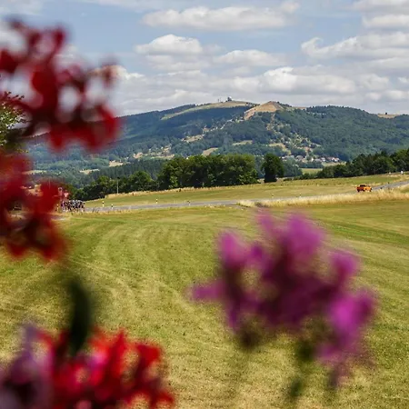 ゲストハウス Ingeborg 3*