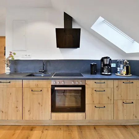 Ingeborg 3* ポッペンハウゼン