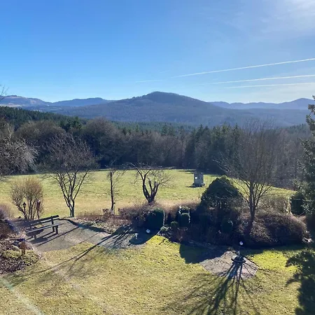 Ingeborg Poppenhausen