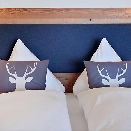 Ingeborg Maison d'hôtes 3*