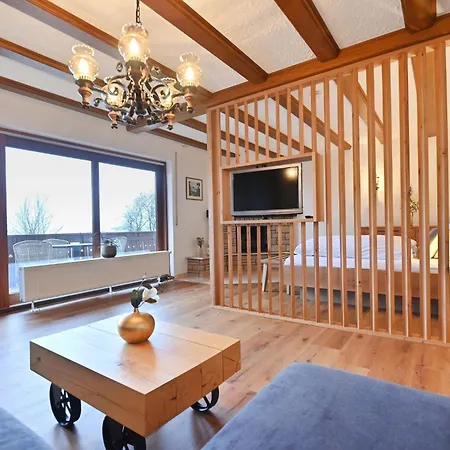 Ingeborg Poppenhausen