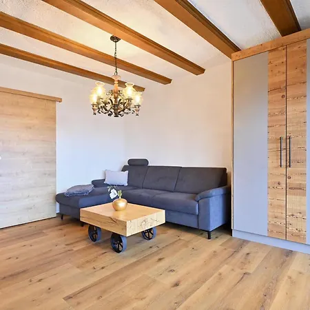 Ingeborg 3* Poppenhausen