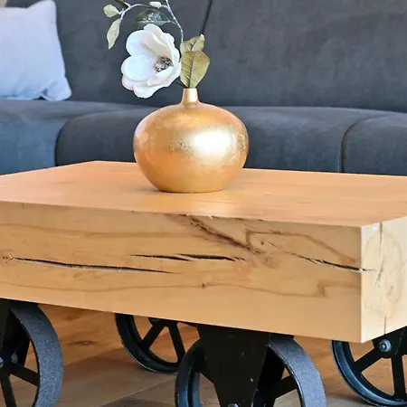 Ingeborg Maison d'hôtes