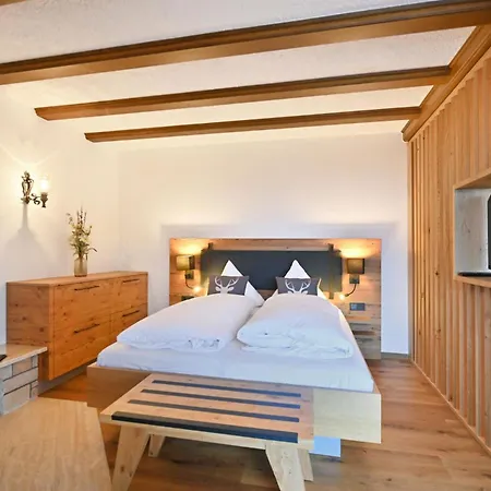 Ingeborg Maison d'hôtes 3*