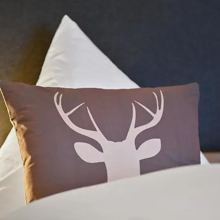 Ingeborg Poppenhausen