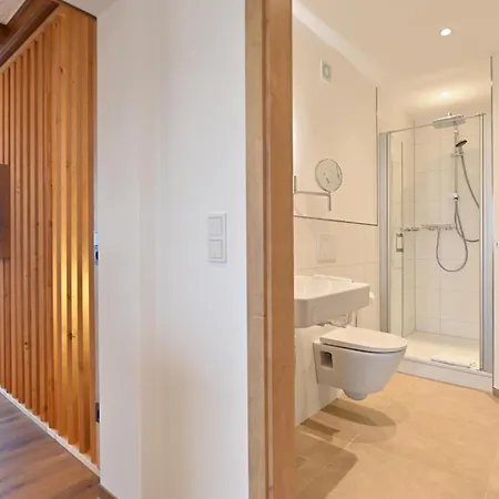 Ingeborg 3* Poppenhausen