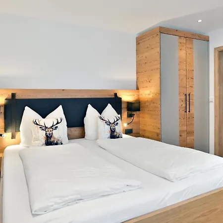 Ingeborg 3* Poppenhausen