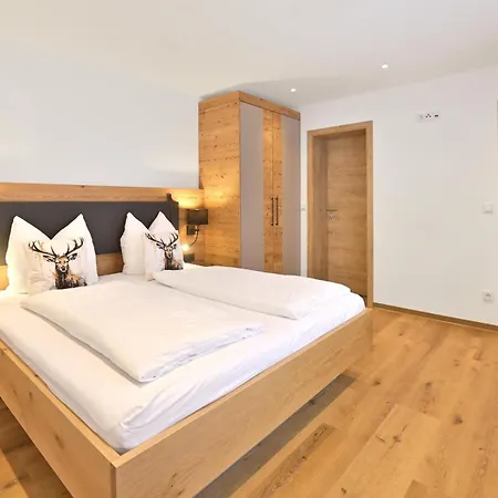 Maison d'hôtes Ingeborg Poppenhausen