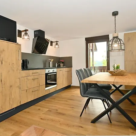 Ingeborg 3*