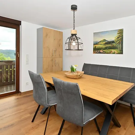 Ingeborg Poppenhausen